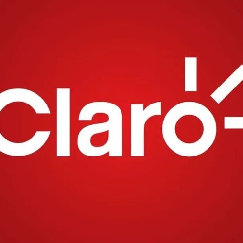 Claro fora do ar? Operadora está instável hoje (20)