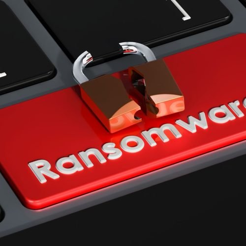 Could not load file or assembly ‘System.Net.Http.Formatting’ or one of its dependencies. The located assembly’s manifest definition does not match the assembly reference. (Exception from HRESULT: 0x80131040)