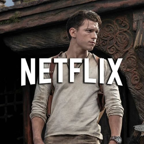 10 filmes e séries para assistir na Netflix neste final de semana! Veja indicações