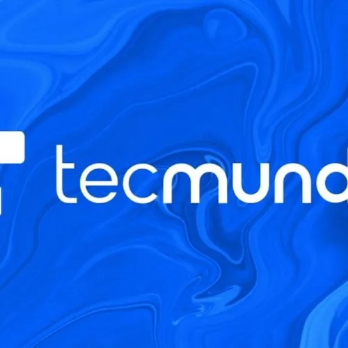 TecMundo tem página especial com cupons de desconto das principais lojas da internet; acesse