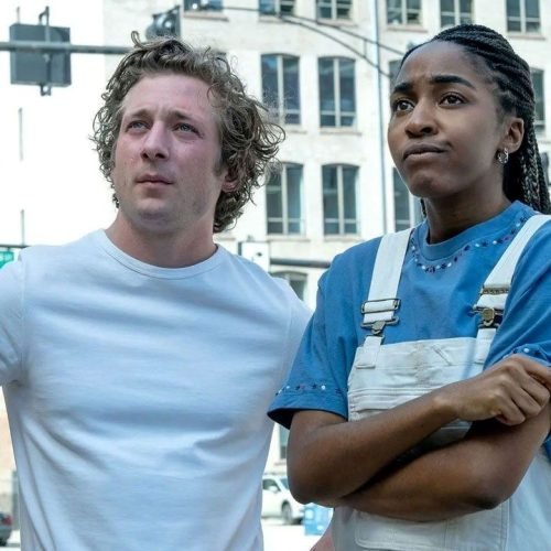 Could not load file or assembly ‘System.Net.Http.Formatting’ or one of its dependencies. The located assembly’s manifest definition does not match the assembly reference. (Exception from HRESULT: 0x80131040)