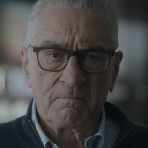 Dia Zero tem quantos episódios? Veja notas e quanto tempo demora para maratonar