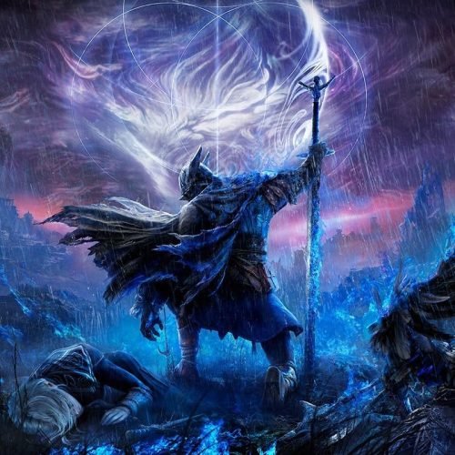 Nightreign simplifica ou sacrifica a fórmula de Elden Ring por um público maior? Confira nossas primeiras impressões