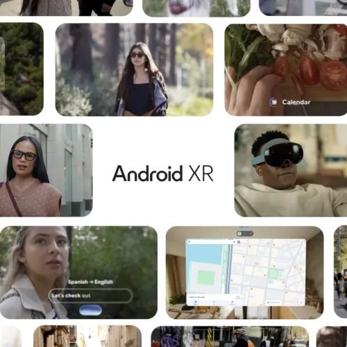 Could not load file or assembly ‘System.Net.Http.Formatting’ or one of its dependencies. The located assembly’s manifest definition does not match the assembly reference. (Exception from HRESULT: 0x80131040)