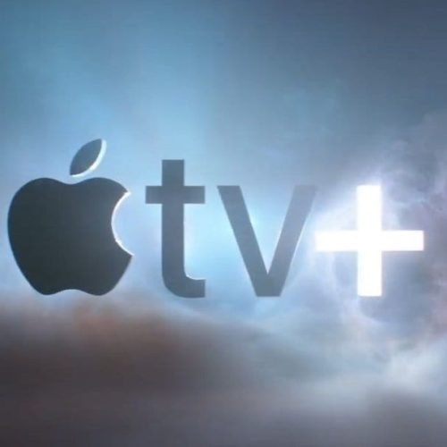 Apple TV+ faz a empresa perder US$ 1 bilhão por ano, diz site