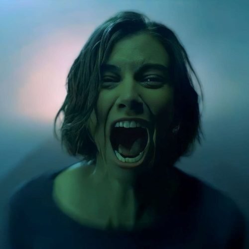 The Walking Dead: Dead City: confira trailer, data de estreia, sinopse e mais sobre a 2ª temporada