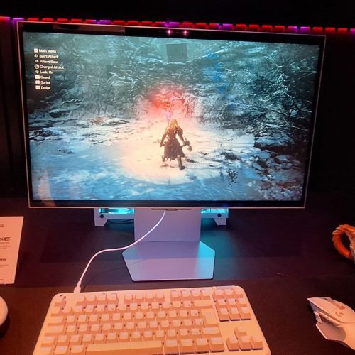 Could not load file or assembly ‘System.Net.Http.Formatting’ or one of its dependencies. The located assembly’s manifest definition does not match the assembly reference. (Exception from HRESULT: 0x80131040)