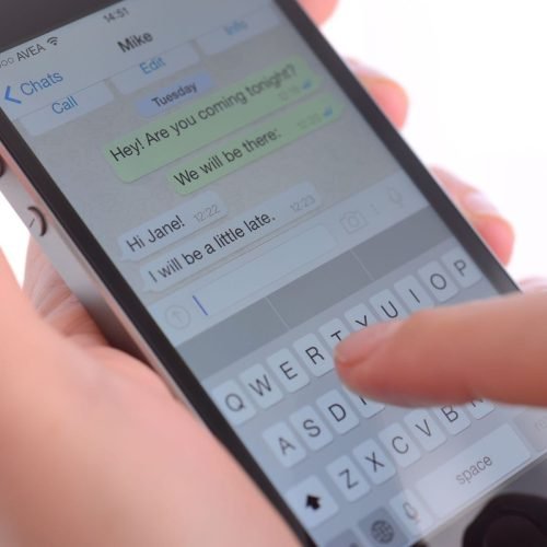 10 notícias de tecnologia para você começar o dia (21/03)