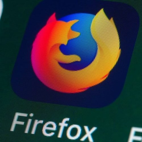 Firefox corrige falhas de segurança e outros bugs em nova atualização; confira