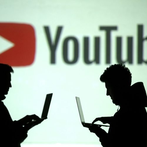 YouTube: usuários reclamam de instabilidade na plataforma nesta terça-feira