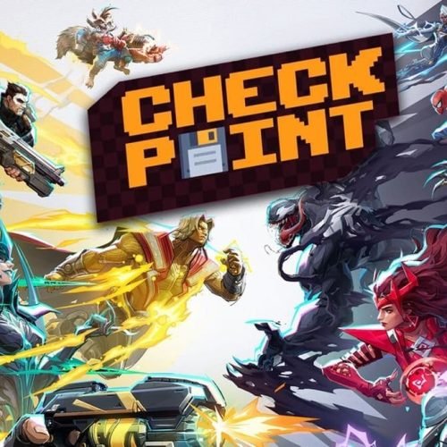 Novidades de GTA 6, demissões no time de Marvel Rivals e mais! Veja as principais notícias de games da semana