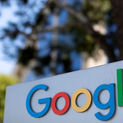 Google sofre derrota em acusação de monopólio de publicidade na internet nos EUA