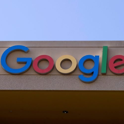 Google acaba com metas de contratação por diversidade, diz jornal