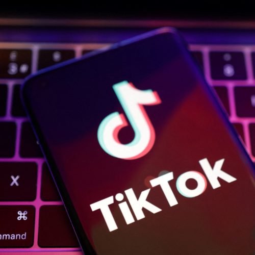 TikTok Shop: rede social lança loja virtual no Brasil para concorrer com Amazon e Magalu