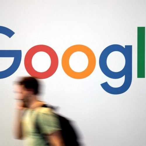 Google diz ter recebido centenas de denúncias sobre conteúdos terrorista e de abuso infantil gerados por sua IA | Tecnologia