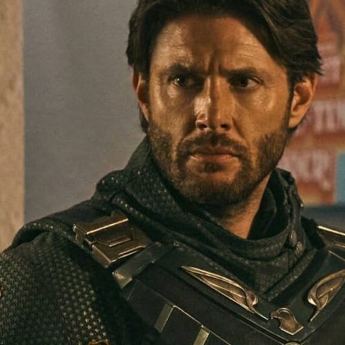 10 filmes e séries com Jensen Ackles, o Dean de Supernatural