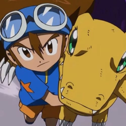 Could not load file or assembly ‘System.Net.Http.Formatting’ or one of its dependencies. The located assembly’s manifest definition does not match the assembly reference. (Exception from HRESULT: 0x80131040)