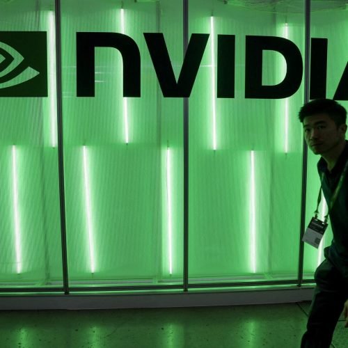 Nvidia: o que é, o que faz e qual a relação da empresa com a DeepSeek? | Tecnologia