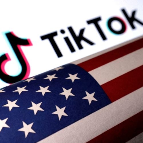 Amazon faz oferta para comprar TikTok nos EUA, diz jornal