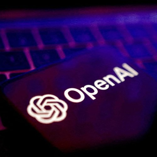 OpenAI levanta US$ 40 bilhões e passa a ser avaliada no patamar de SpaceX e ByteDance