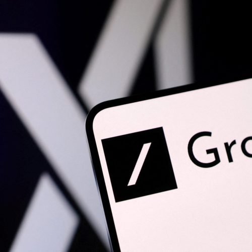 Grok: IA de Musk avalia Lula como melhor marido e sugere preferência pelo budismo em resposta a usuários | Tecnologia