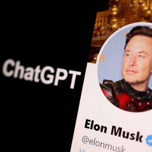 Elon Musk vende X para sua própria empresa de inteligência artificial e vira meme