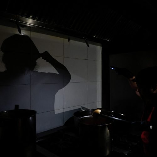 Apagão de energia na Espanha e em Portugal gera memes nas redes