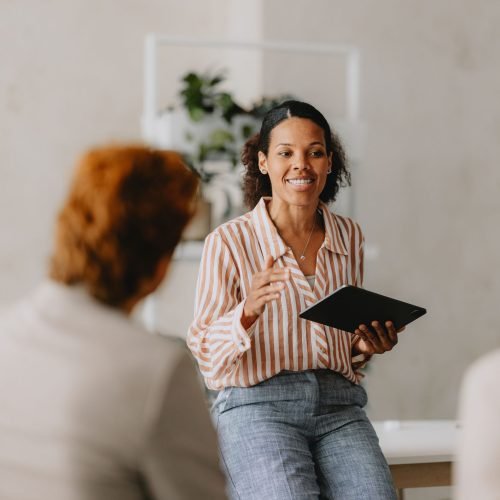 Could not load file or assembly ‘System.Net.Http.Formatting’ or one of its dependencies. The located assembly’s manifest definition does not match the assembly reference. (Exception from HRESULT: 0x80131040)