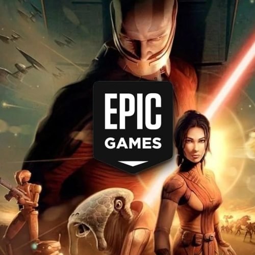 Epic Games libera dois ótimos jogos de graça para celular! Veja como resgatar