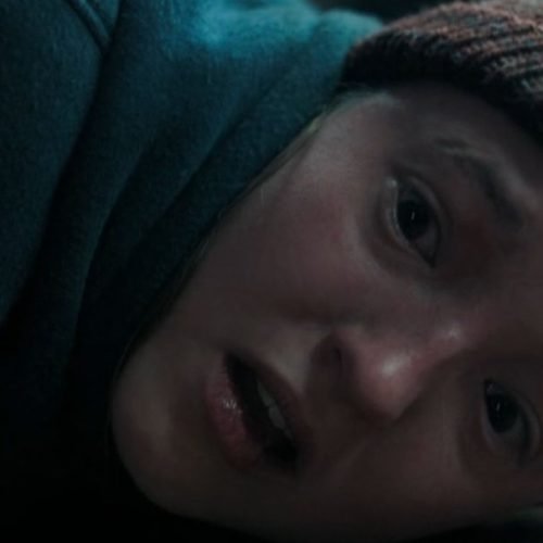 The Last of Us: Episódio 2 da segunda temporada mostra cena traumática e mudança na história