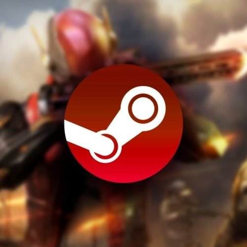 Steam recebe 6 jogos grátis nesta semana; veja lista e resgate