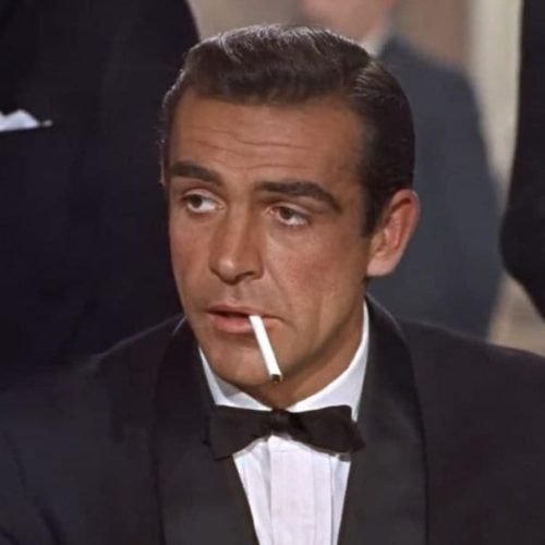 Amazon ganha controle criativo de 007! Entenda o que isso significa para o futuro dos filmes