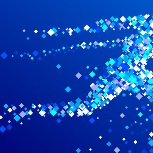 O que aconteceria se um elétron fosse retirado de cada átomo do seu corpo?