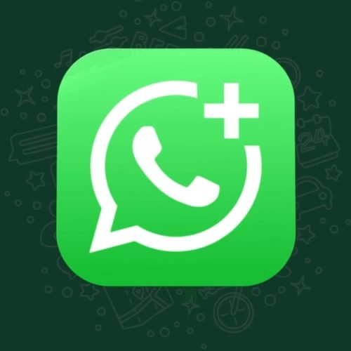 WhatsApp Business ganha novo ícone em atualização; confira