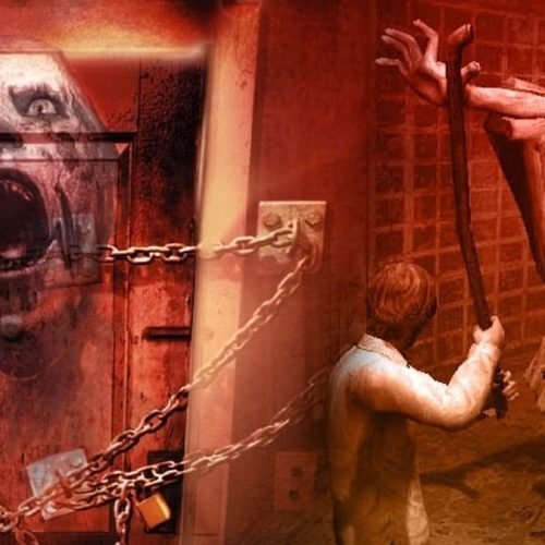 Silent Hill 4, Tomb Raider e mais de 20 jogos antigos serão atualizados e preservados pela GOG; Confira a lista completa!