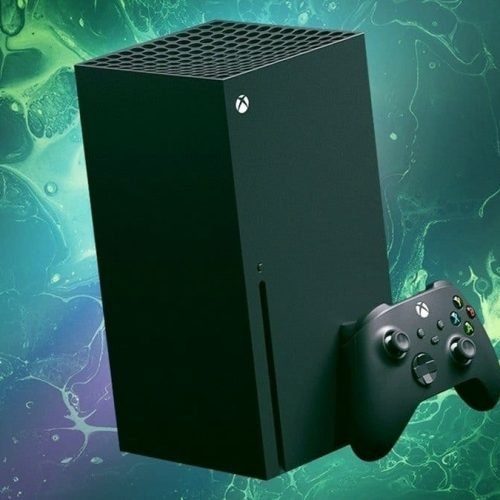 Xbox Series X não será mais vendido no Brasil? Entenda preço de R$ 10 mil e baixa no estoque