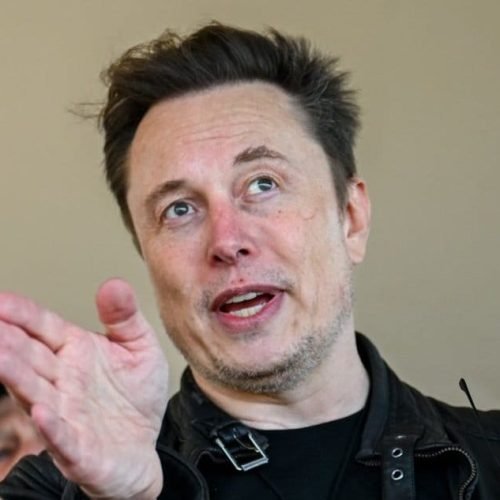 Musk pode fazer NASA mudar planos e trocar missão para a Lua por Marte