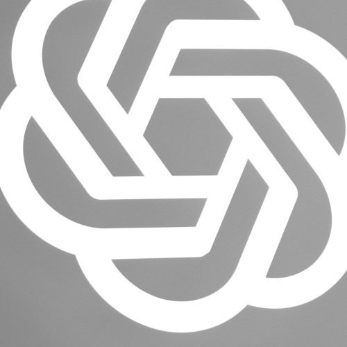 Operator, IA autônoma da OpenAI, é lançado no Brasil e custa caro