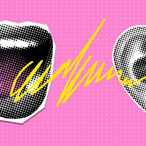 Quem fala mais: os homens ou as mulheres?