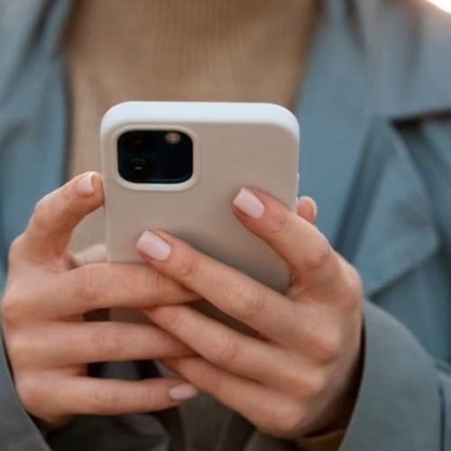 Apple só consegue detectar cerca de metade de invasões do spyware Pegasus