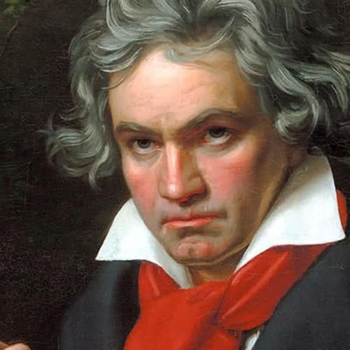 DNA de Beethoven revela causa de sua morte e um segredo de família