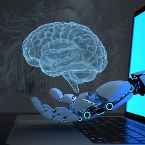 Homem processa dona do ChatGPT após IA inventar que ele matou os próprios filhos