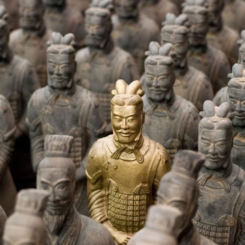 Could not load file or assembly ‘System.Net.Http.Formatting’ or one of its dependencies. The located assembly’s manifest definition does not match the assembly reference. (Exception from HRESULT: 0x80131040)