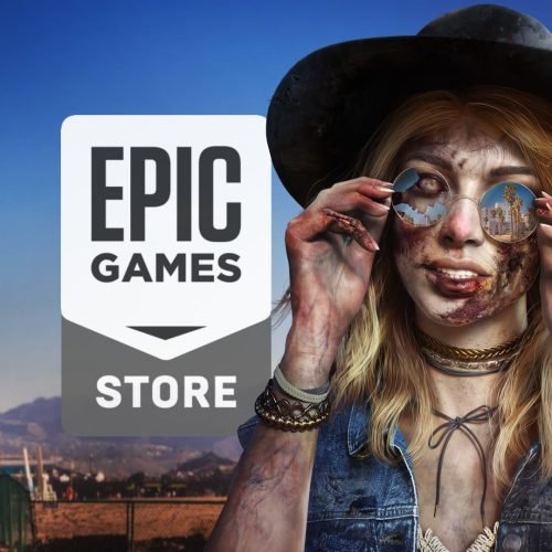 Could not load file or assembly ‘System.Net.Http.Formatting’ or one of its dependencies. The located assembly’s manifest definition does not match the assembly reference. (Exception from HRESULT: 0x80131040)