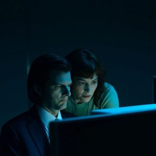 2ª temporada de Ruptura termina com morte inesperada! Confira o final explicado