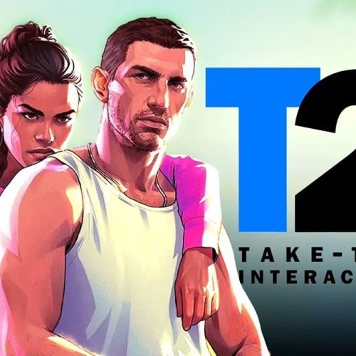 Could not load file or assembly ‘System.Net.Http.Formatting’ or one of its dependencies. The located assembly’s manifest definition does not match the assembly reference. (Exception from HRESULT: 0x80131040)