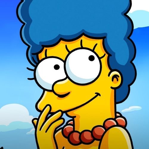 Could not load file or assembly ‘System.Net.Http.Formatting’ or one of its dependencies. The located assembly’s manifest definition does not match the assembly reference. (Exception from HRESULT: 0x80131040)