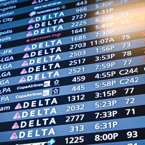Could not load file or assembly ‘System.Net.Http.Formatting’ or one of its dependencies. The located assembly’s manifest definition does not match the assembly reference. (Exception from HRESULT: 0x80131040)