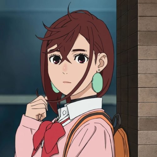 Could not load file or assembly ‘System.Net.Http.Formatting’ or one of its dependencies. The located assembly’s manifest definition does not match the assembly reference. (Exception from HRESULT: 0x80131040)