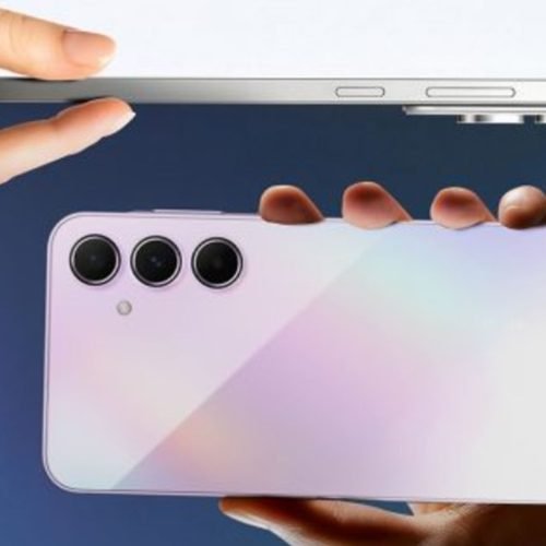 Could not load file or assembly ‘System.Net.Http.Formatting’ or one of its dependencies. The located assembly’s manifest definition does not match the assembly reference. (Exception from HRESULT: 0x80131040)